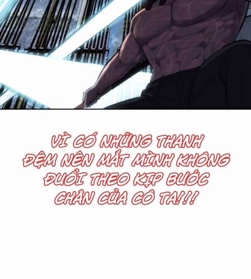 Cậu Bé Của Thần Chết 236.5 trang 116