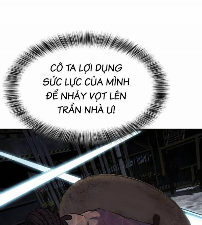 Cậu Bé Của Thần Chết 236.5 trang 117