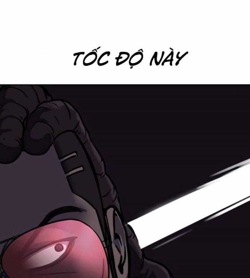 Cậu Bé Của Thần Chết 236.5 trang 121