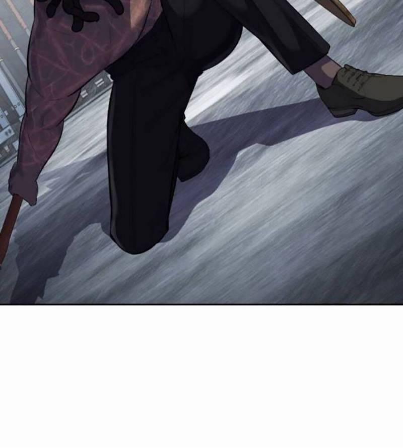 Cậu Bé Của Thần Chết 236.5 trang 124