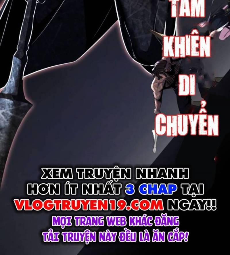 Cậu Bé Của Thần Chết 236.5 trang 127