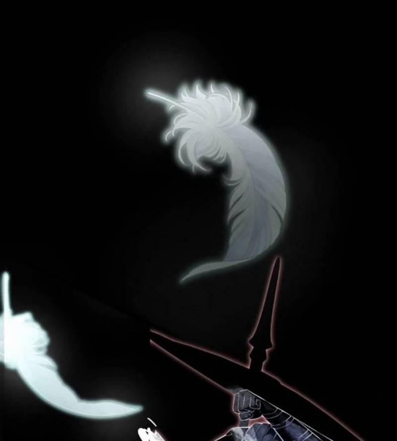 Cậu Bé Của Thần Chết 236.5 trang 133