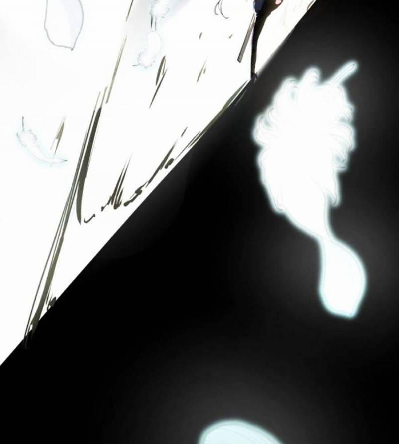 Cậu Bé Của Thần Chết 236.5 trang 135