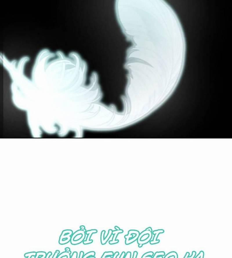 Cậu Bé Của Thần Chết 236.5 trang 136