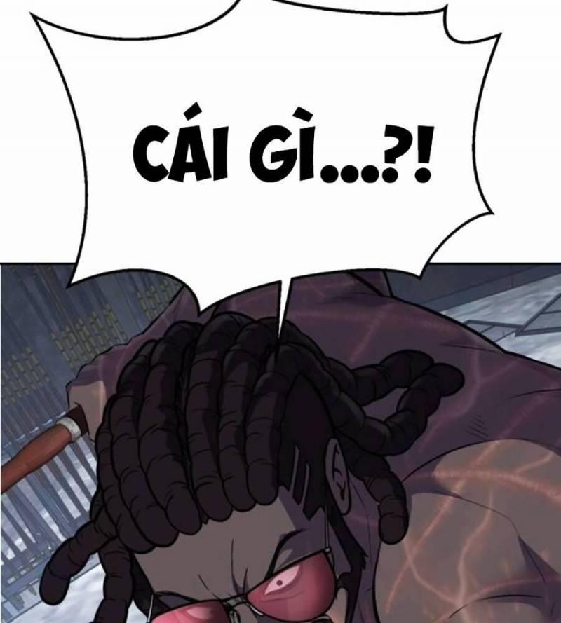 Cậu Bé Của Thần Chết 236.5 trang 14