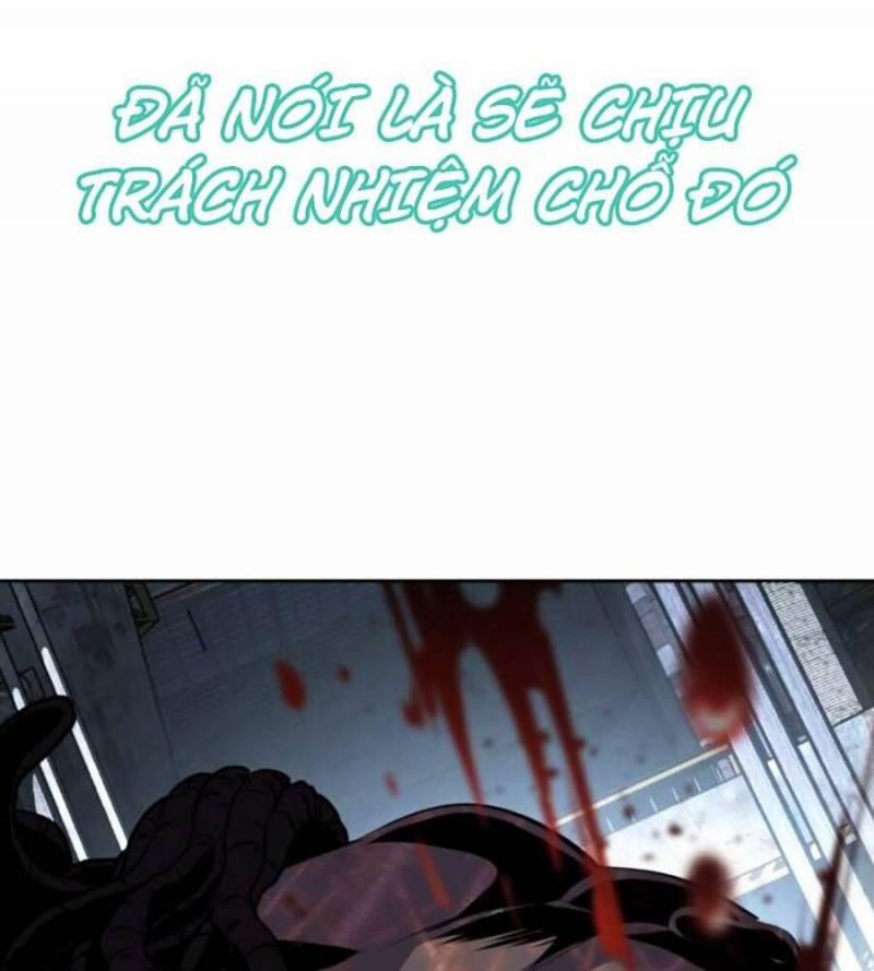 Cậu Bé Của Thần Chết 236.5 trang 141