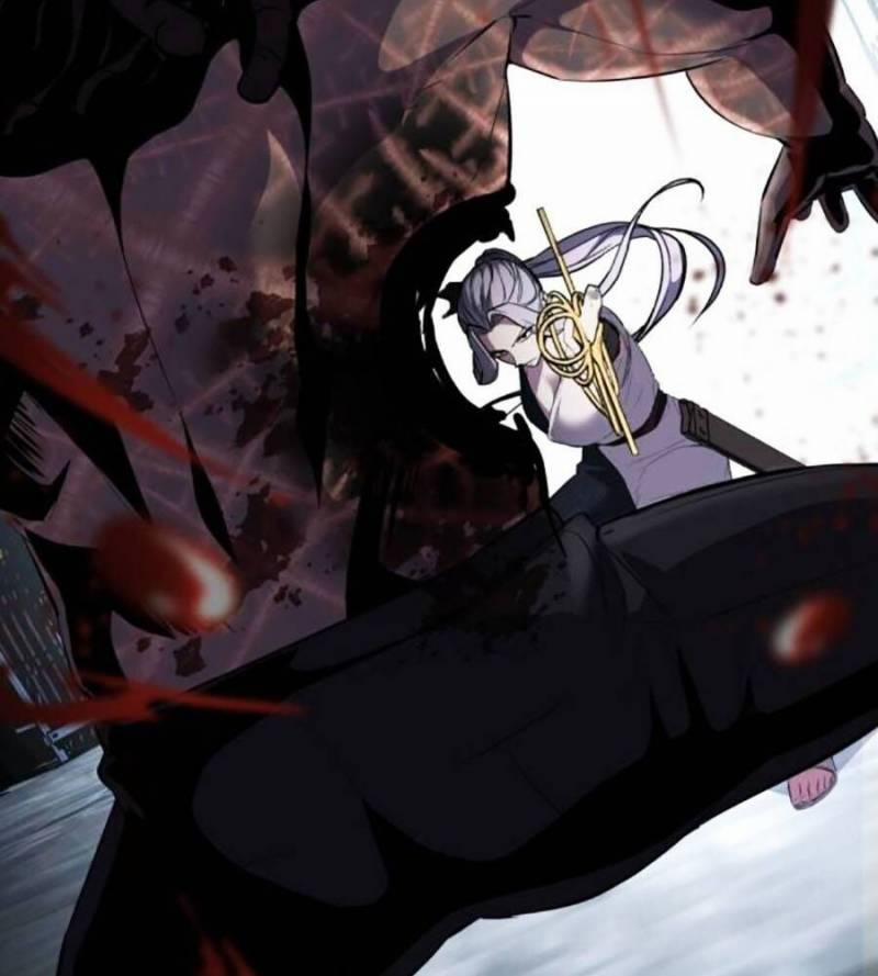 Cậu Bé Của Thần Chết 236.5 trang 142