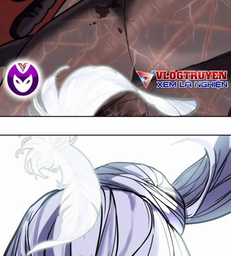 Cậu Bé Của Thần Chết 236.5 trang 145