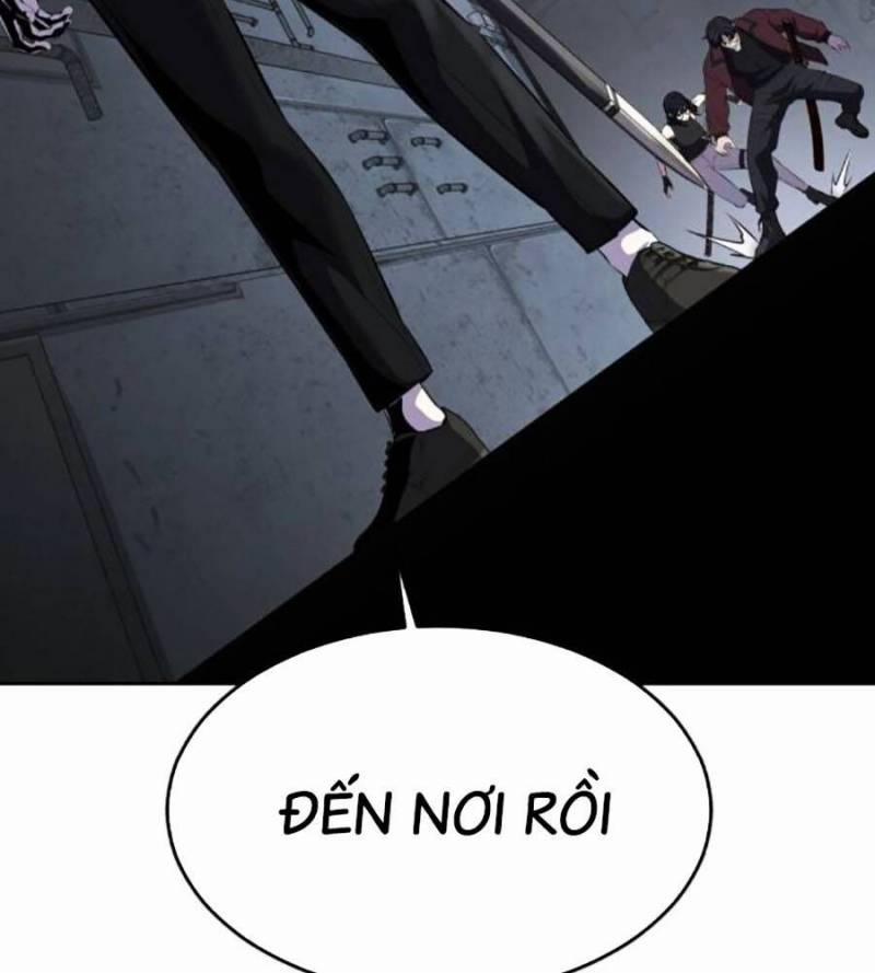 Cậu Bé Của Thần Chết 236.5 trang 149