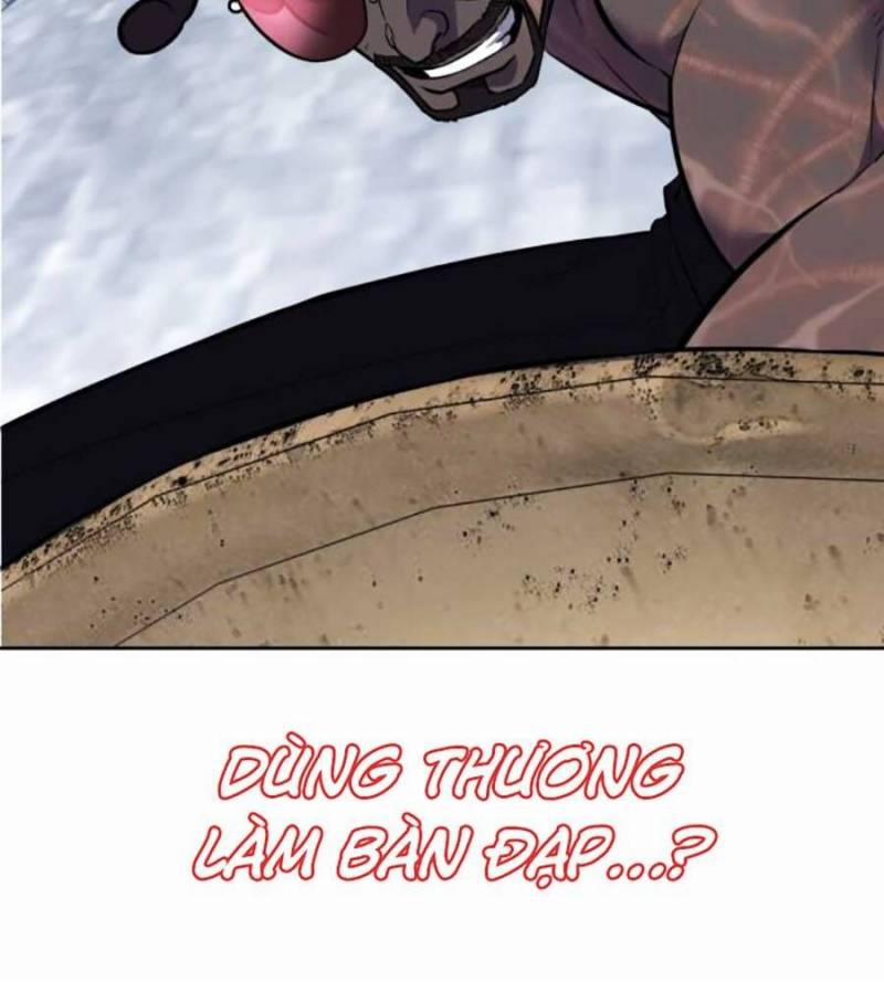 Cậu Bé Của Thần Chết 236.5 trang 15