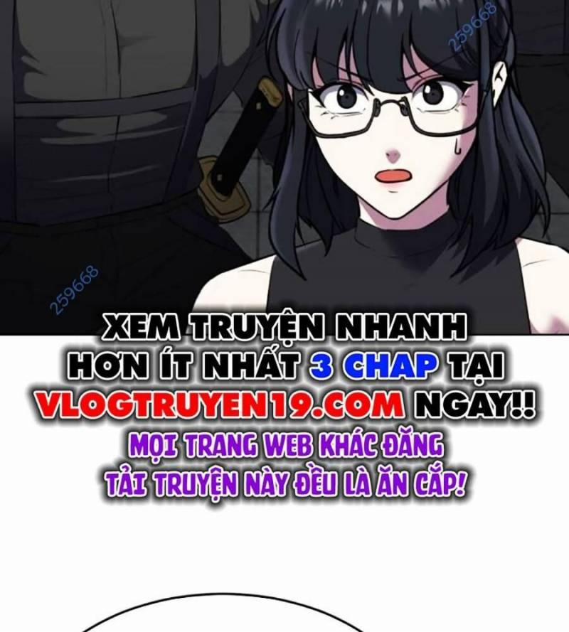 Cậu Bé Của Thần Chết 236.5 trang 151