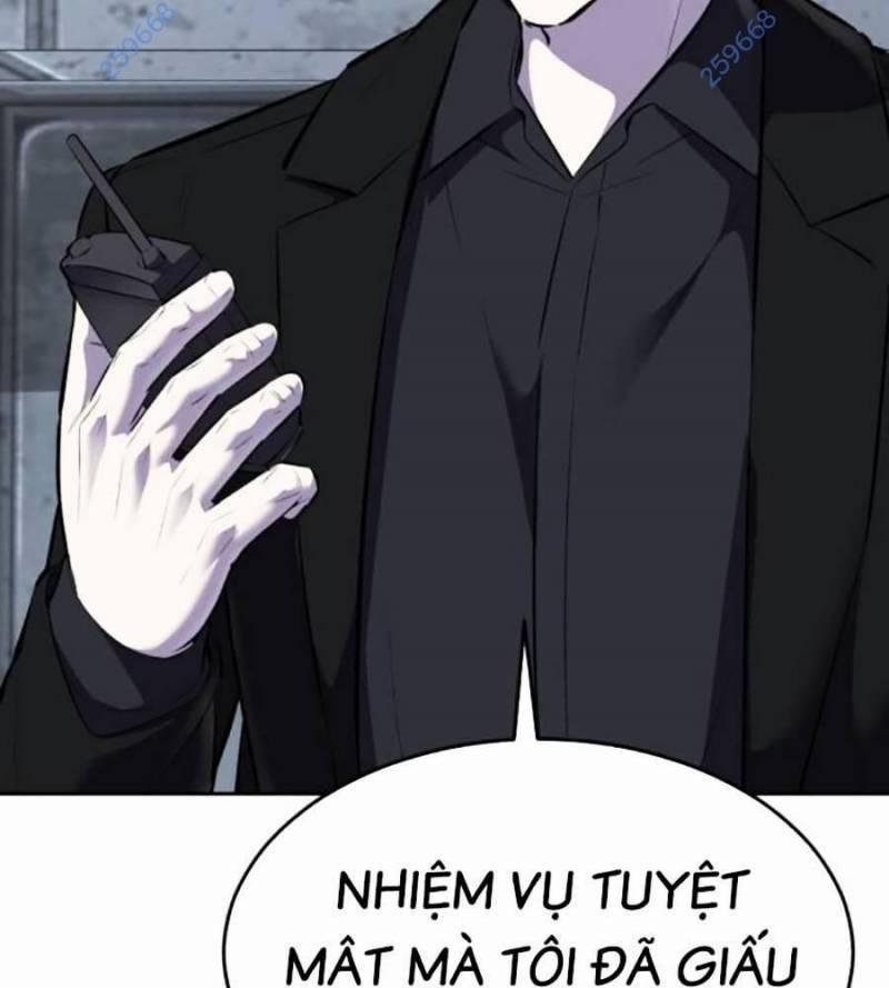 Cậu Bé Của Thần Chết 236.5 trang 153