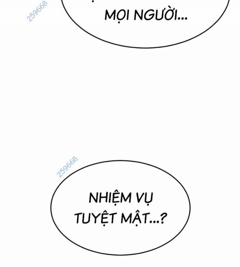 Cậu Bé Của Thần Chết 236.5 trang 154