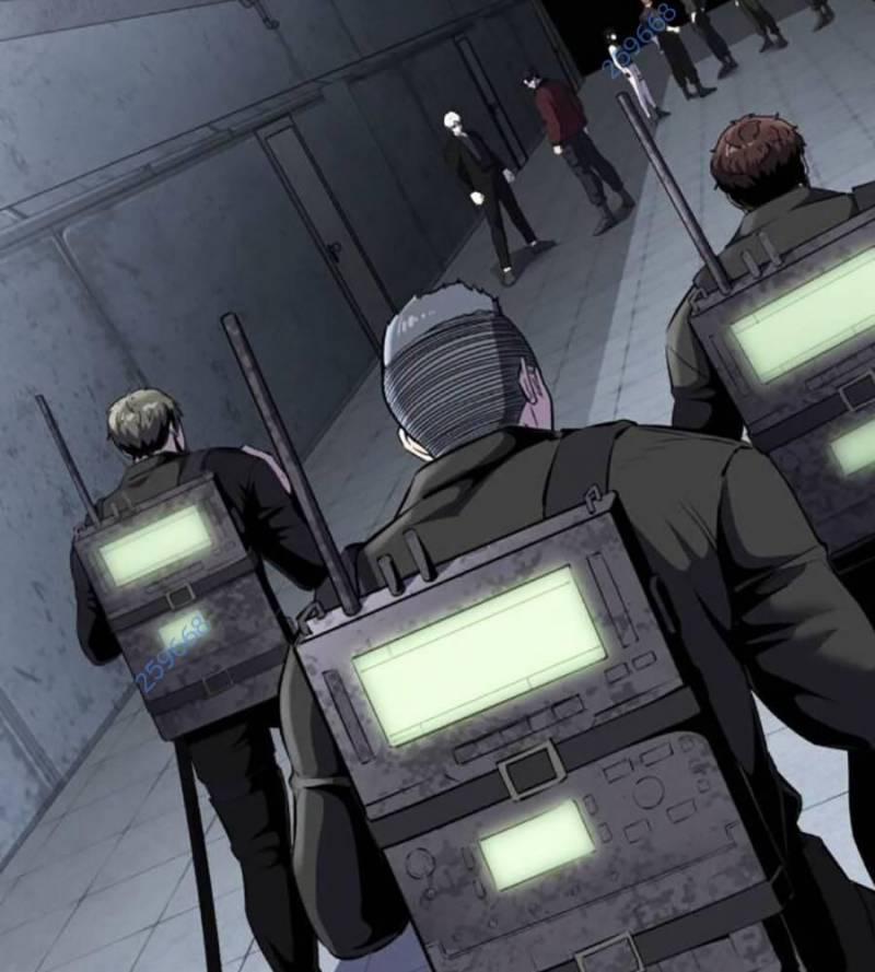 Cậu Bé Của Thần Chết 236.5 trang 156