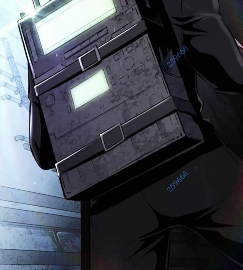 Cậu Bé Của Thần Chết 236.5 trang 159