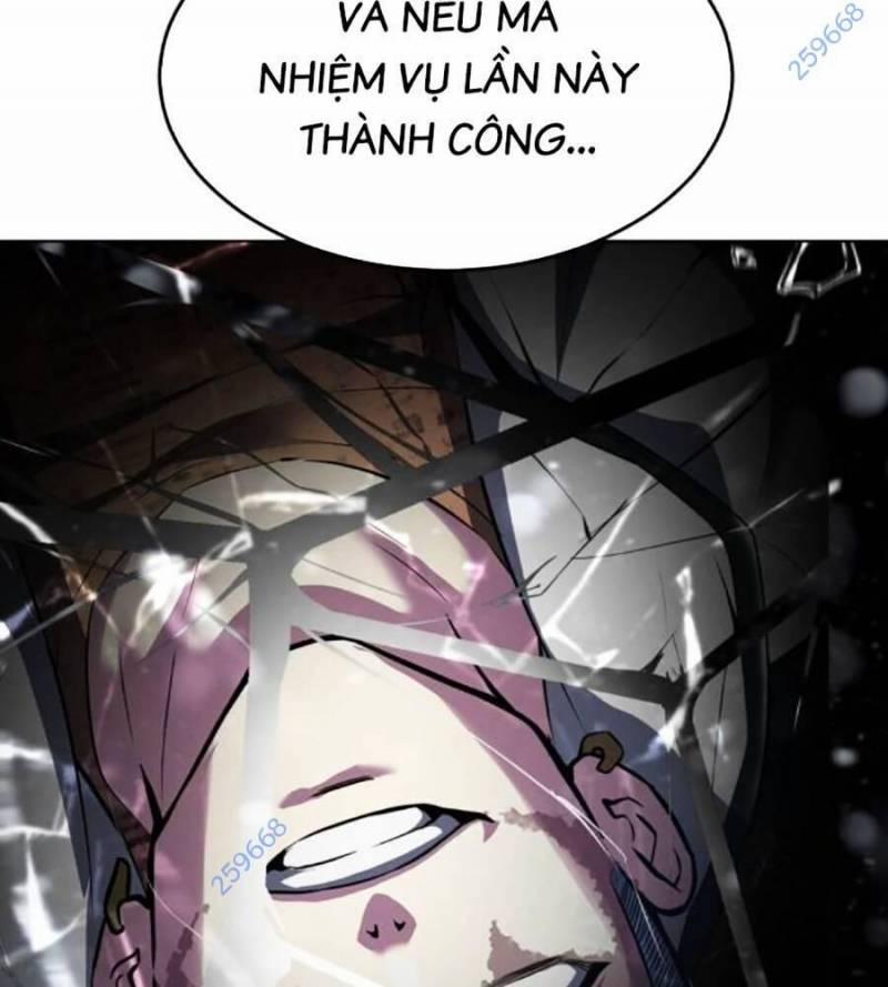 Cậu Bé Của Thần Chết 236.5 trang 161