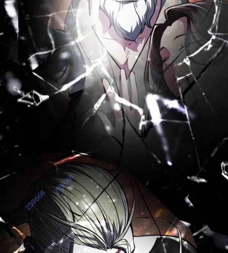 Cậu Bé Của Thần Chết 236.5 trang 163