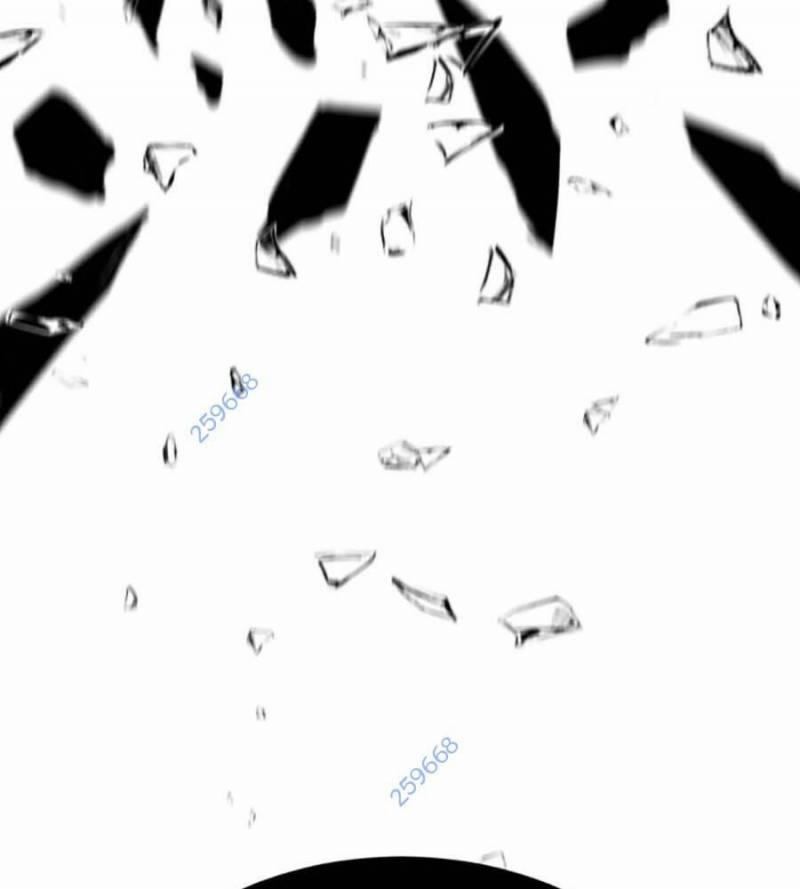 Cậu Bé Của Thần Chết 236.5 trang 167