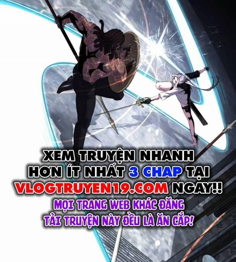 Cậu Bé Của Thần Chết 236.5 trang 17