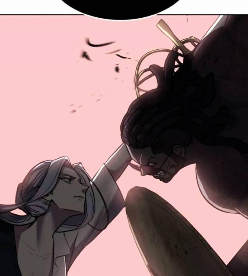 Cậu Bé Của Thần Chết 236.5 trang 21