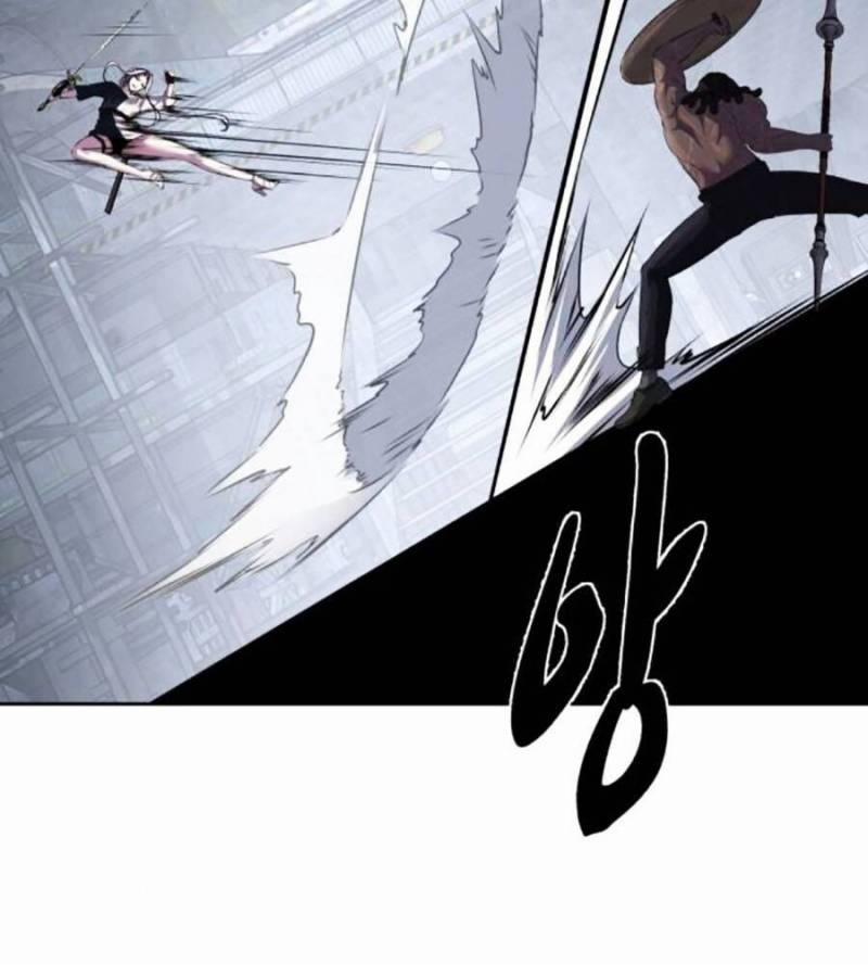 Cậu Bé Của Thần Chết 236.5 trang 24