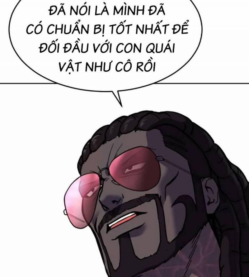 Cậu Bé Của Thần Chết 236.5 trang 31