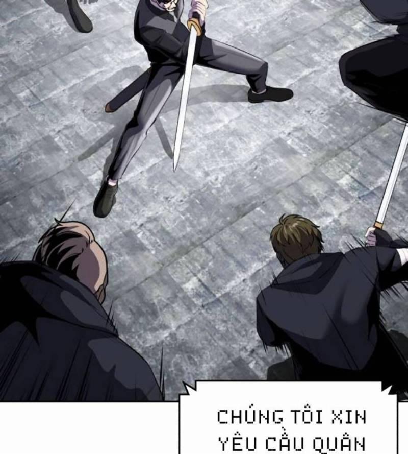 Cậu Bé Của Thần Chết 236.5 trang 39