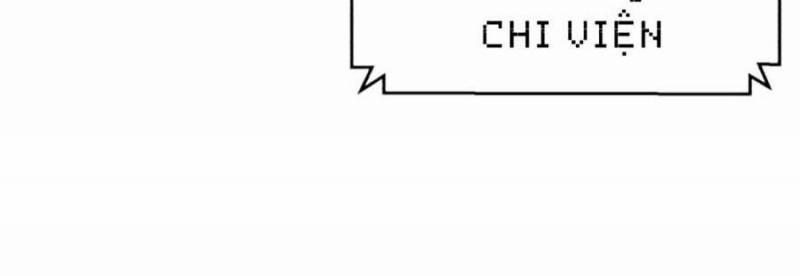 Cậu Bé Của Thần Chết 236.5 trang 40