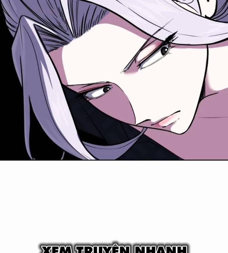 Cậu Bé Của Thần Chết 236.5 trang 44