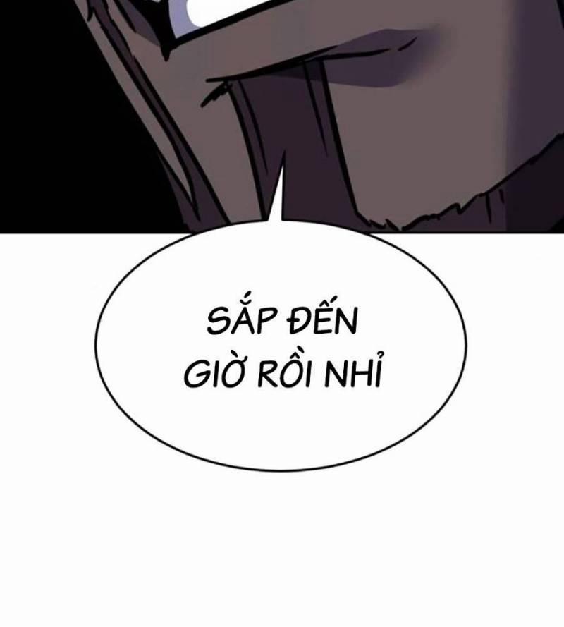 Cậu Bé Của Thần Chết 236.5 trang 48