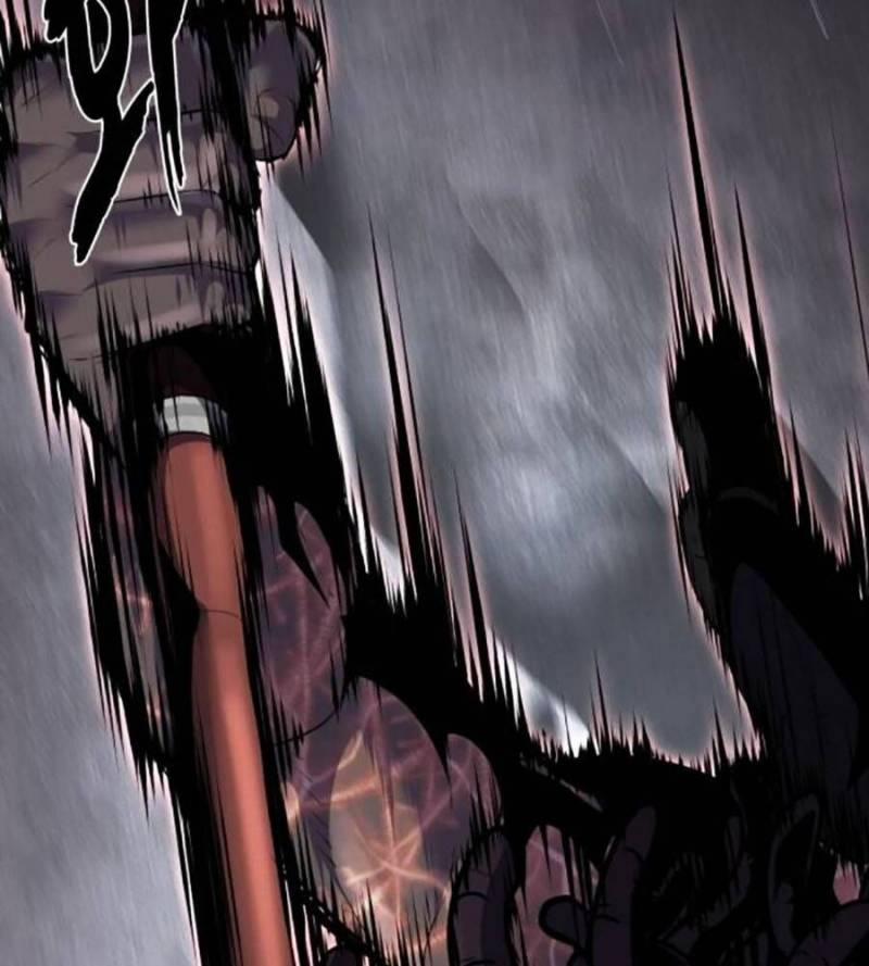 Cậu Bé Của Thần Chết 236.5 trang 52