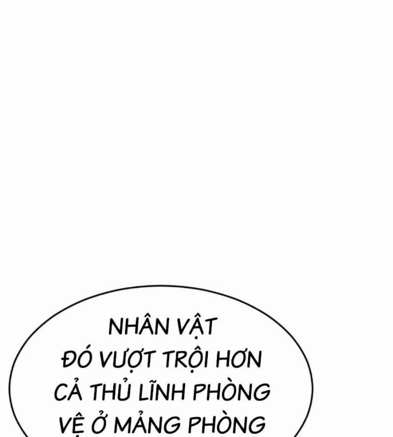 Cậu Bé Của Thần Chết 236.5 trang 55