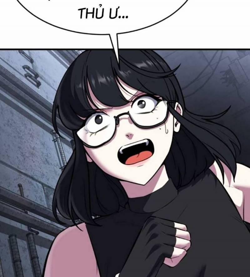 Cậu Bé Của Thần Chết 236.5 trang 56