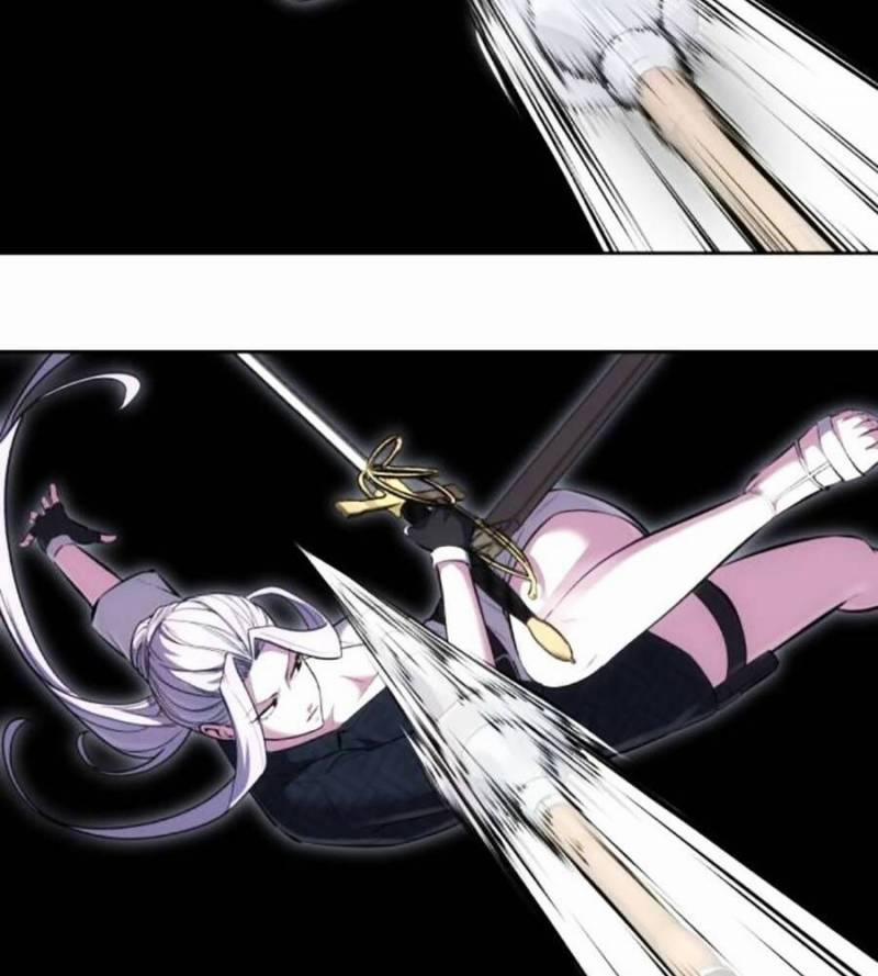 Cậu Bé Của Thần Chết 236.5 trang 6