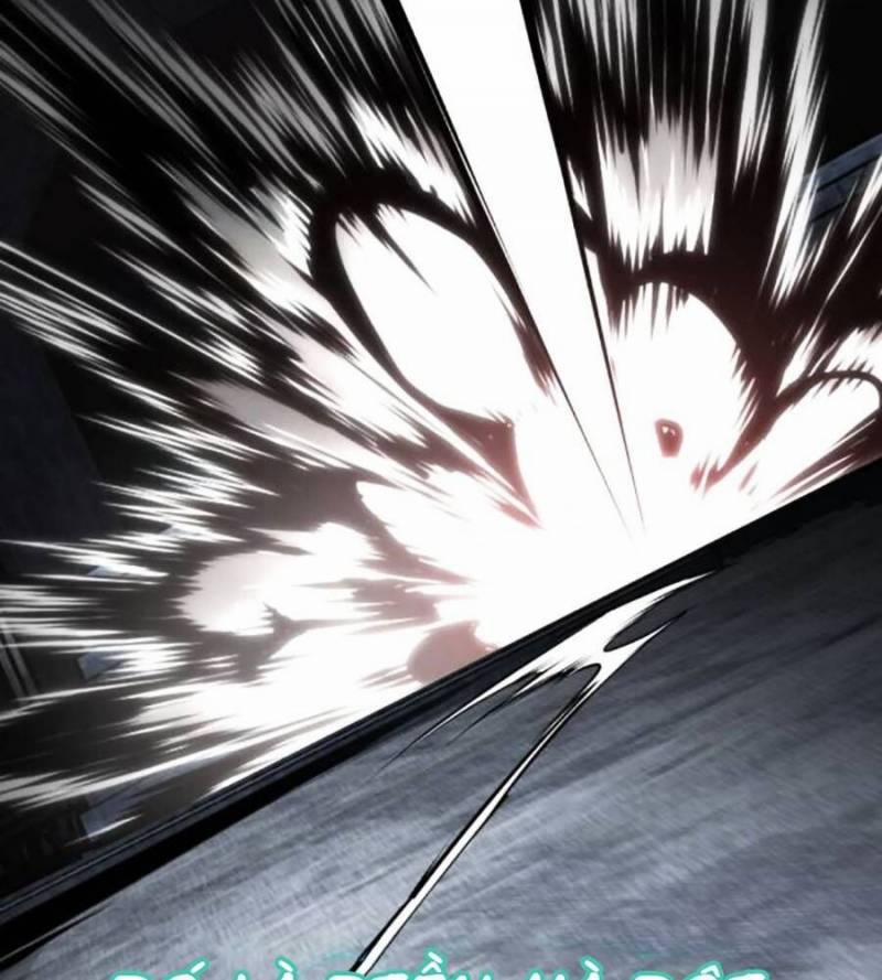 Cậu Bé Của Thần Chết 236.5 trang 70