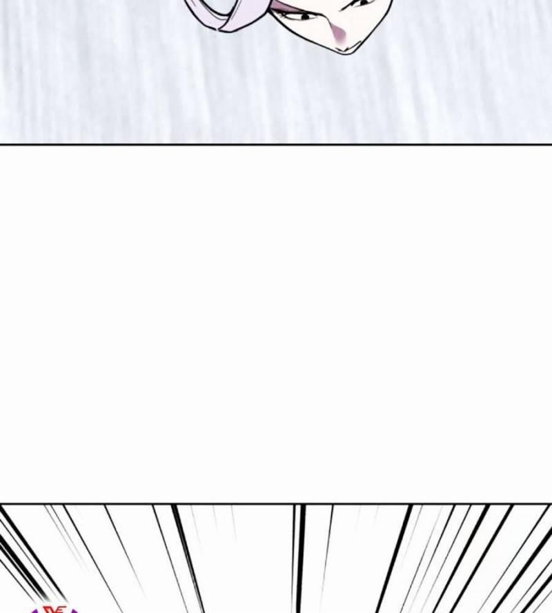 Cậu Bé Của Thần Chết 236.5 trang 74