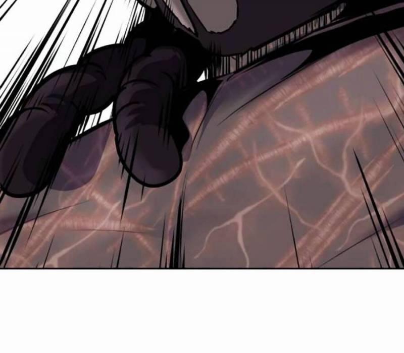 Cậu Bé Của Thần Chết 236.5 trang 76