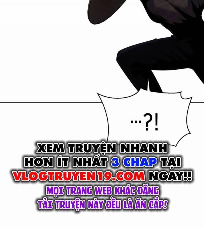 Cậu Bé Của Thần Chết 236.5 trang 81