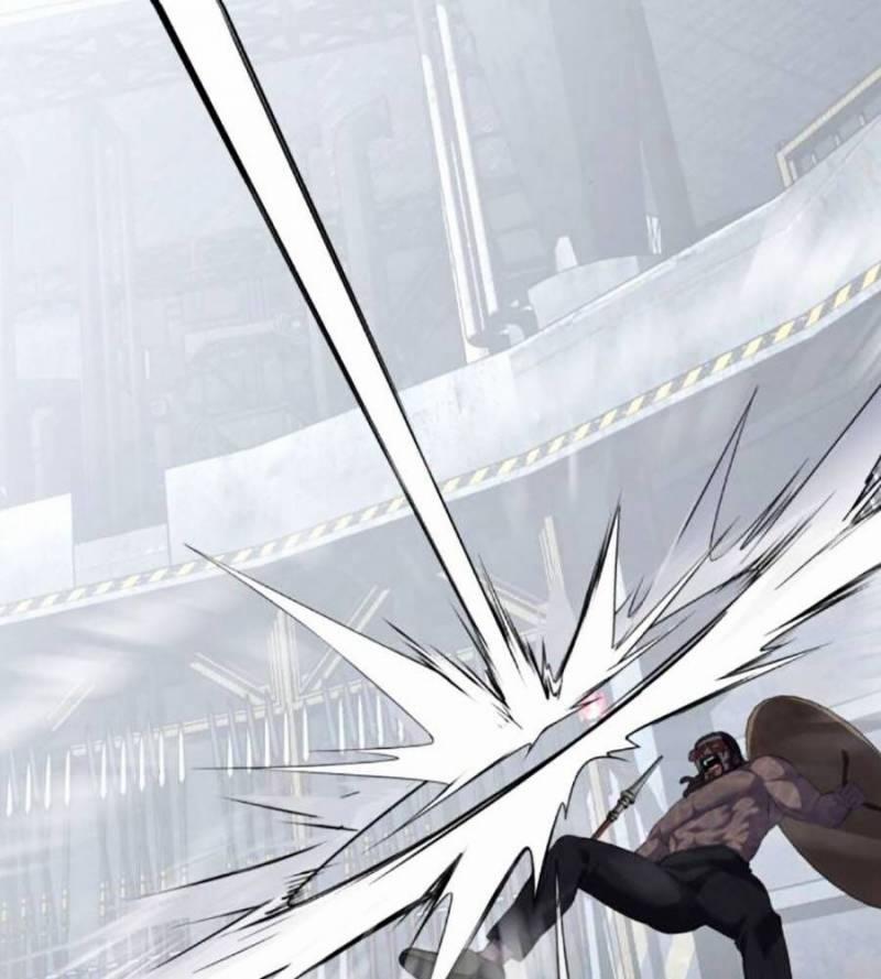 Cậu Bé Của Thần Chết 236.5 trang 83