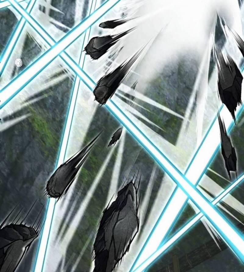 Cậu Bé Của Thần Chết 236.5 trang 86