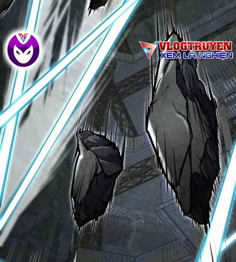 Cậu Bé Của Thần Chết 236.5 trang 87