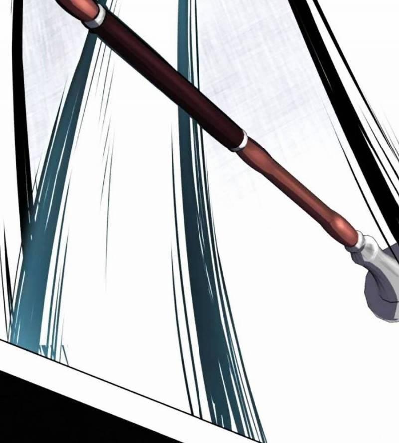 Cậu Bé Của Thần Chết 236.5 trang 9