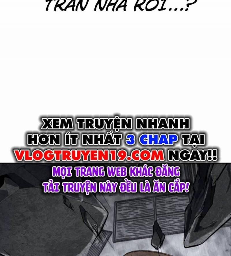 Cậu Bé Của Thần Chết 236.5 trang 92