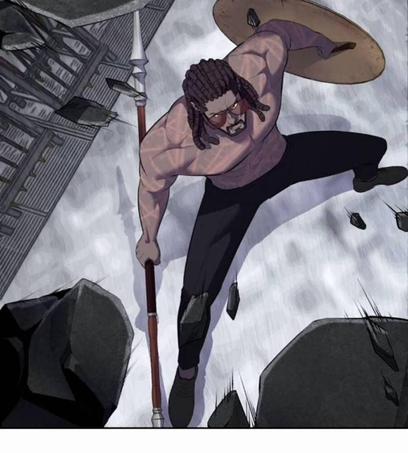 Cậu Bé Của Thần Chết 236.5 trang 93