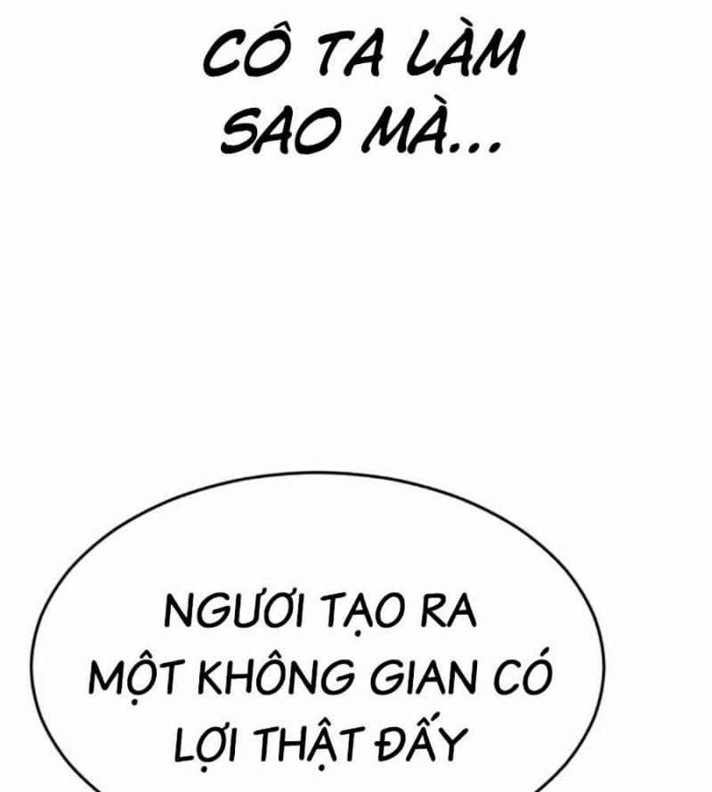 Cậu Bé Của Thần Chết 236.5 trang 94