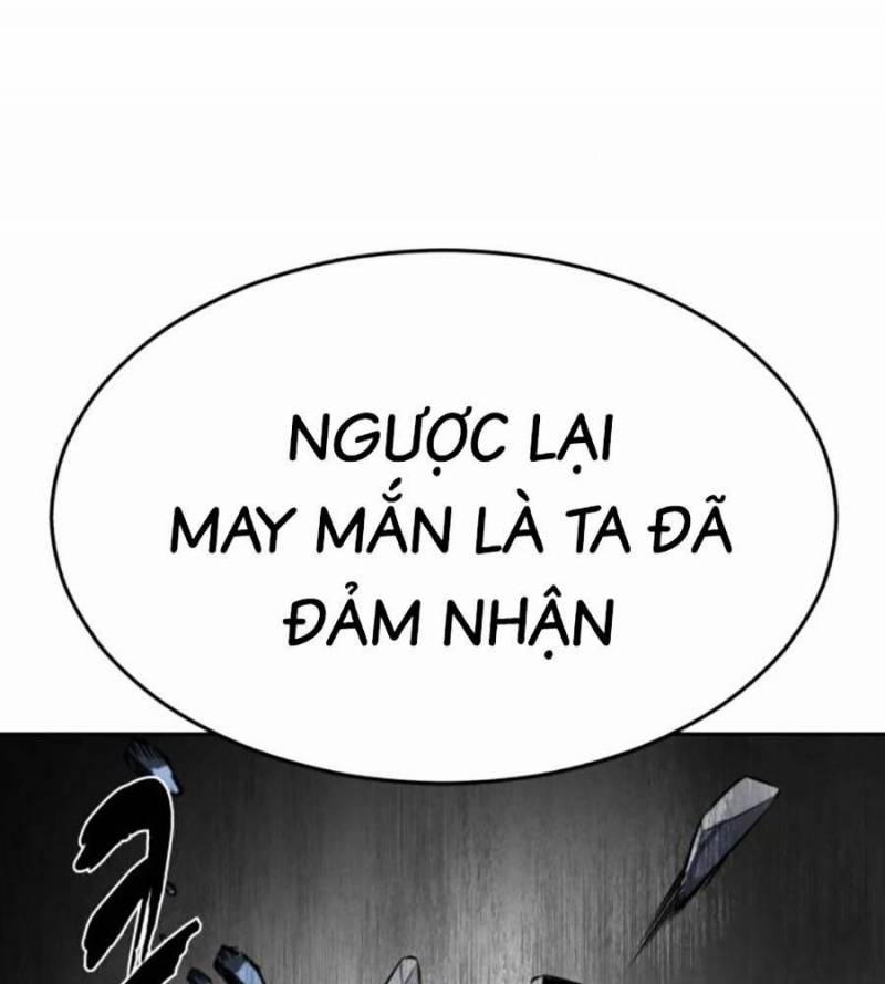 Cậu Bé Của Thần Chết 236.5 trang 97