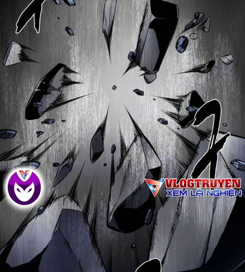 Cậu Bé Của Thần Chết 236.5 trang 98