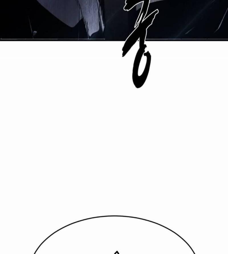 Cậu Bé Của Thần Chết 236.5 trang 99