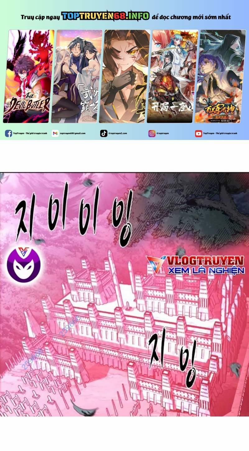 Cậu Bé Của Thần Chết 236 trang 0