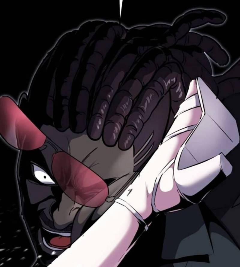 Cậu Bé Của Thần Chết 236 trang 103